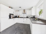 Images for Bowthorpe Drive, Brockworth