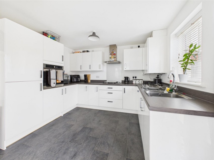 Images for Bowthorpe Drive, Brockworth
