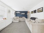Images for Bowthorpe Drive, Brockworth