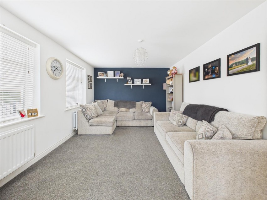 Images for Bowthorpe Drive, Brockworth
