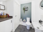 Images for Bowthorpe Drive, Brockworth