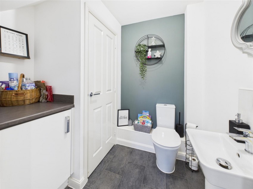 Images for Bowthorpe Drive, Brockworth