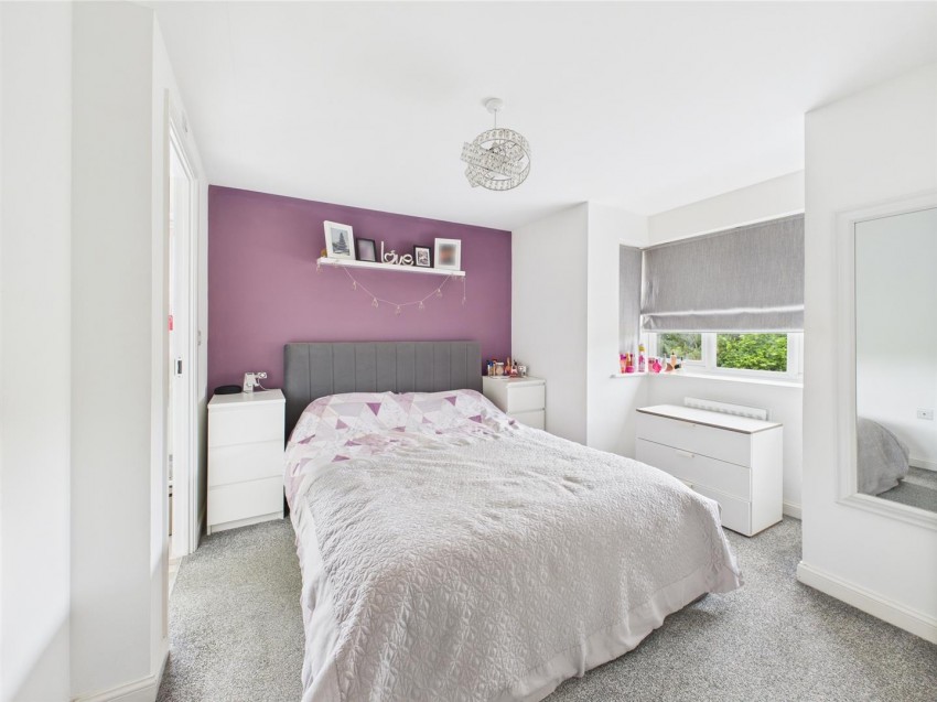 Images for Bowthorpe Drive, Brockworth