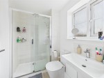 Images for Bowthorpe Drive, Brockworth