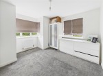 Images for Bowthorpe Drive, Brockworth