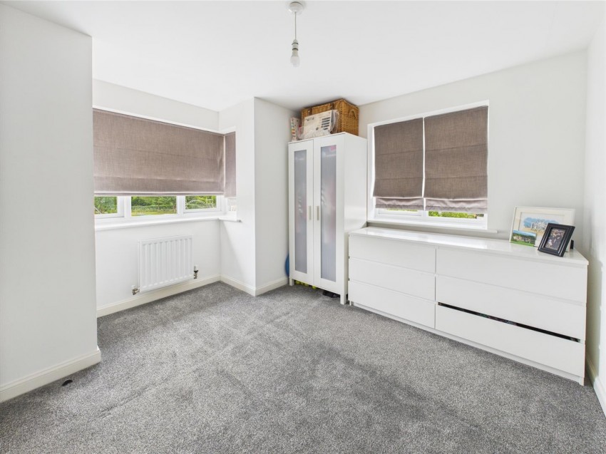 Images for Bowthorpe Drive, Brockworth