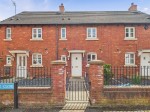 Images for Ferndale Close, Longlevens, Gloucester
