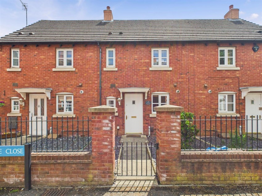 Images for Ferndale Close, Longlevens, Gloucester