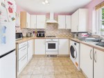 Images for Ferndale Close, Longlevens, Gloucester