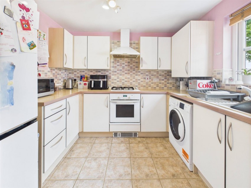 Images for Ferndale Close, Longlevens, Gloucester
