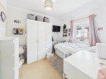 Images for Ferndale Close, Longlevens, Gloucester