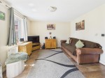 Images for Ferndale Close, Longlevens, Gloucester