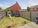 Images for Ferndale Close, Longlevens, Gloucester