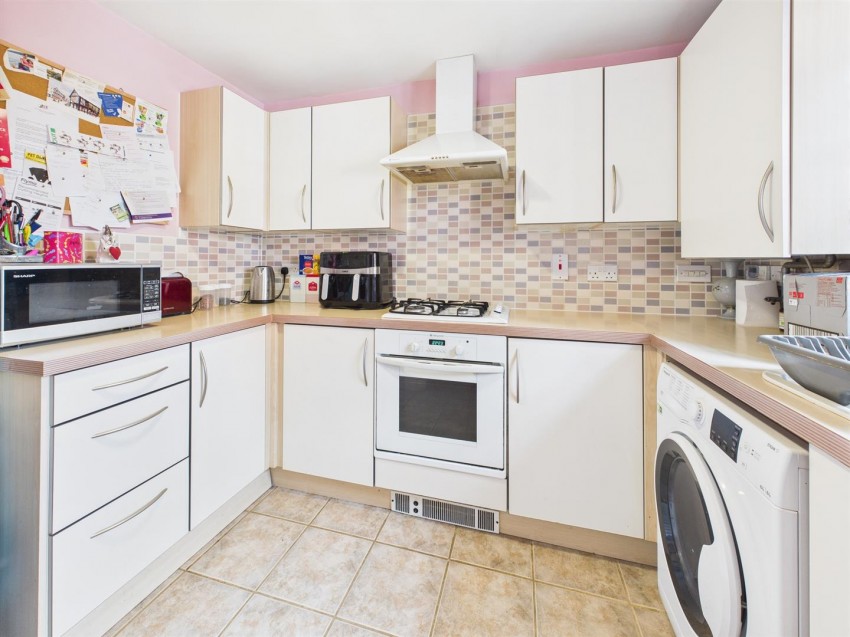 Images for Ferndale Close, Longlevens, Gloucester