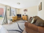 Images for Ferndale Close, Longlevens, Gloucester