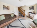 Images for Ferndale Close, Longlevens, Gloucester