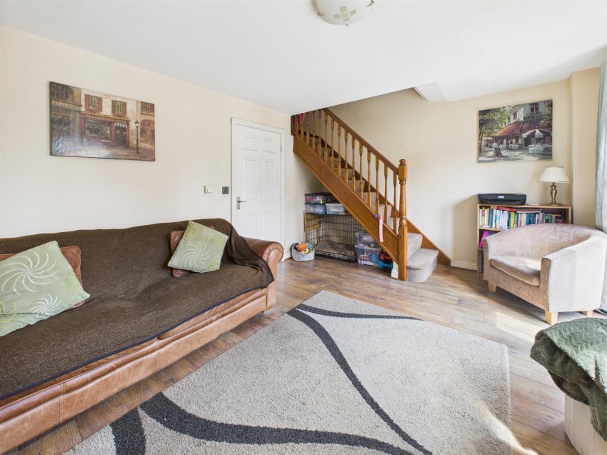 Images for Ferndale Close, Longlevens, Gloucester