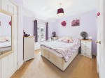 Images for Ferndale Close, Longlevens, Gloucester