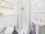 Images for Ferndale Close, Longlevens, Gloucester