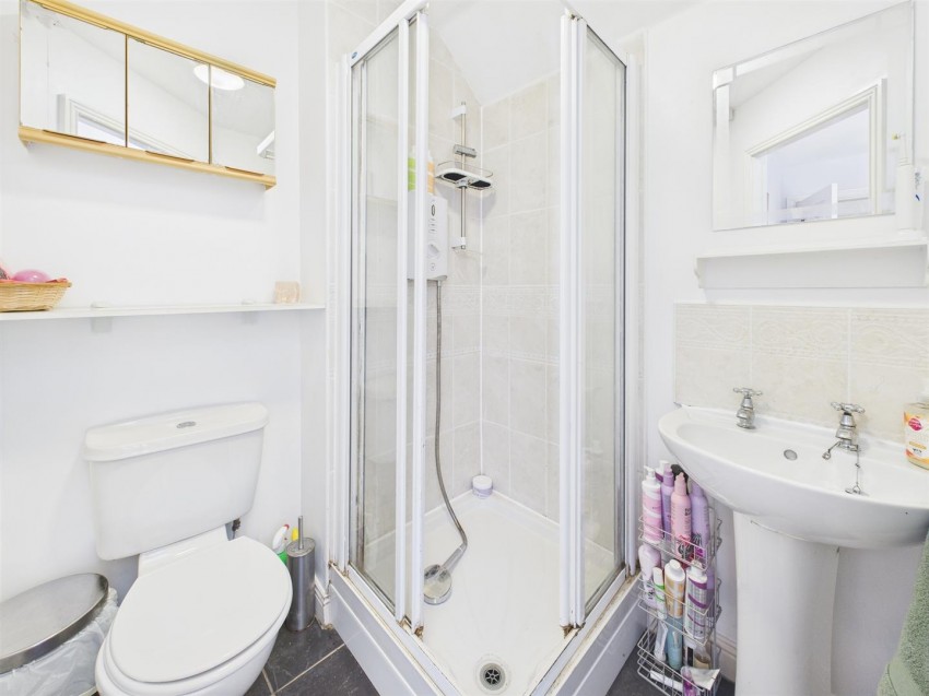 Images for Ferndale Close, Longlevens, Gloucester