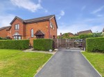 Images for Upton Lane, Abbeymead, Gloucester