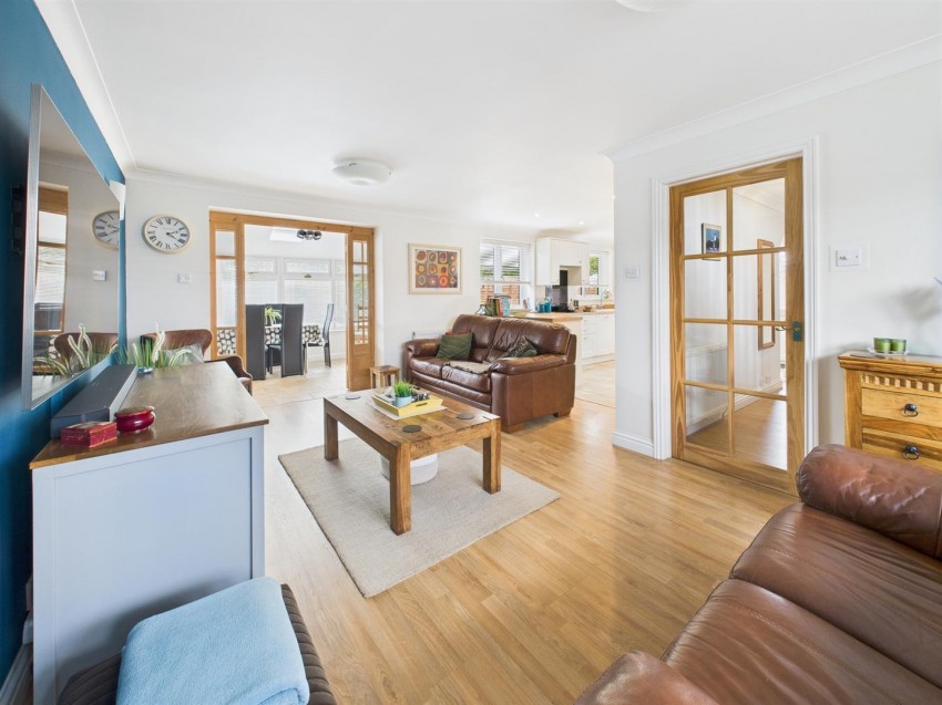 Images for Upton Lane, Abbeymead, Gloucester