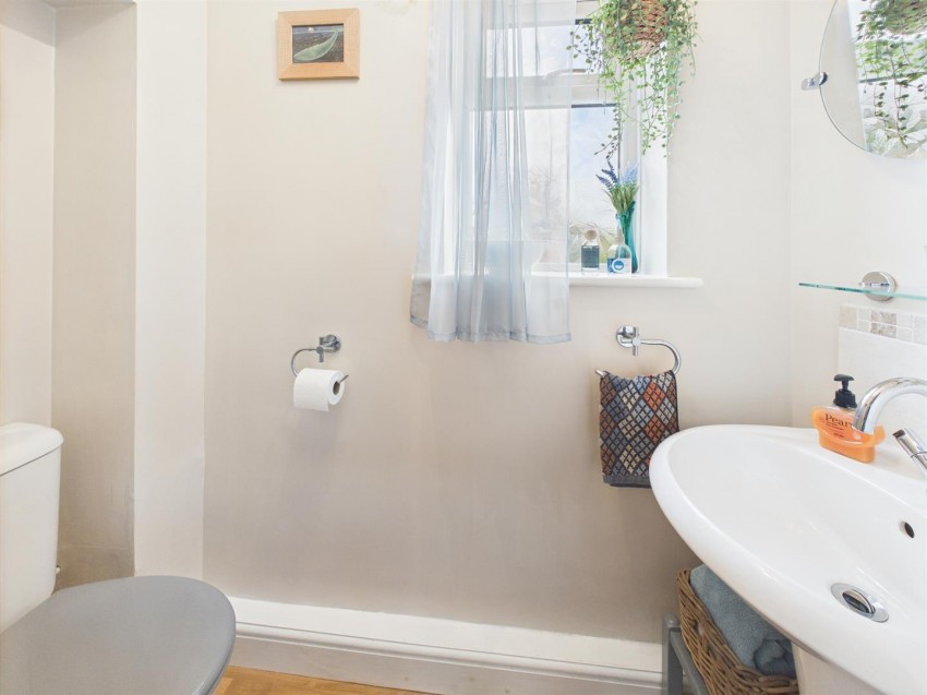 Images for Upton Lane, Abbeymead, Gloucester