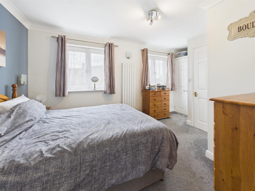 Images for Upton Lane, Abbeymead, Gloucester