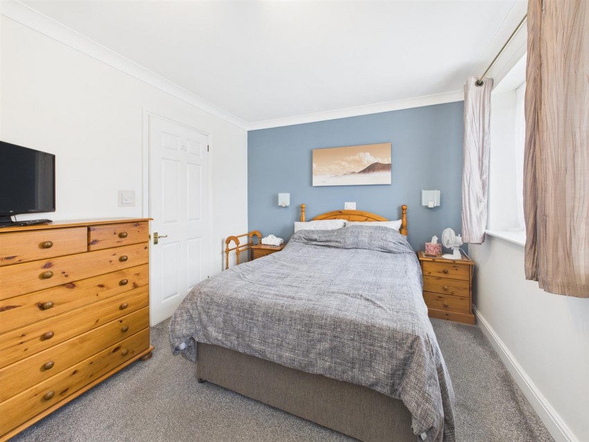 Images for Upton Lane, Abbeymead, Gloucester