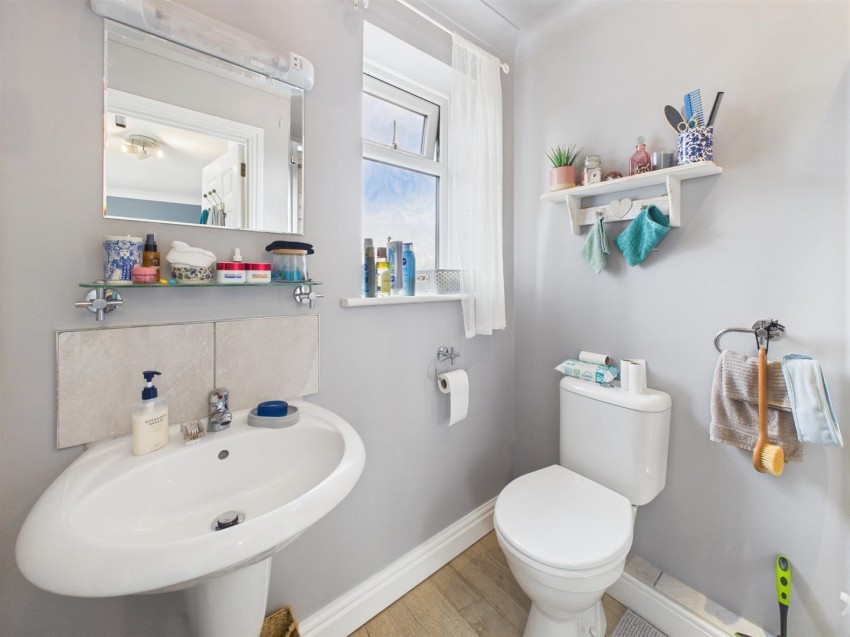 Images for Upton Lane, Abbeymead, Gloucester