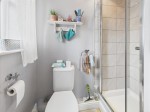 Images for Upton Lane, Abbeymead, Gloucester