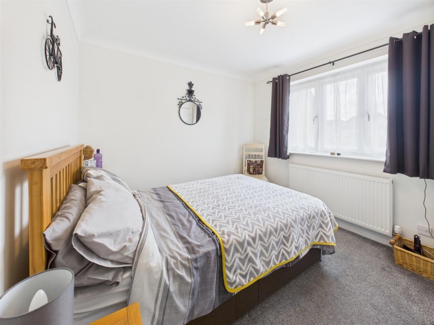 Images for Upton Lane, Abbeymead, Gloucester