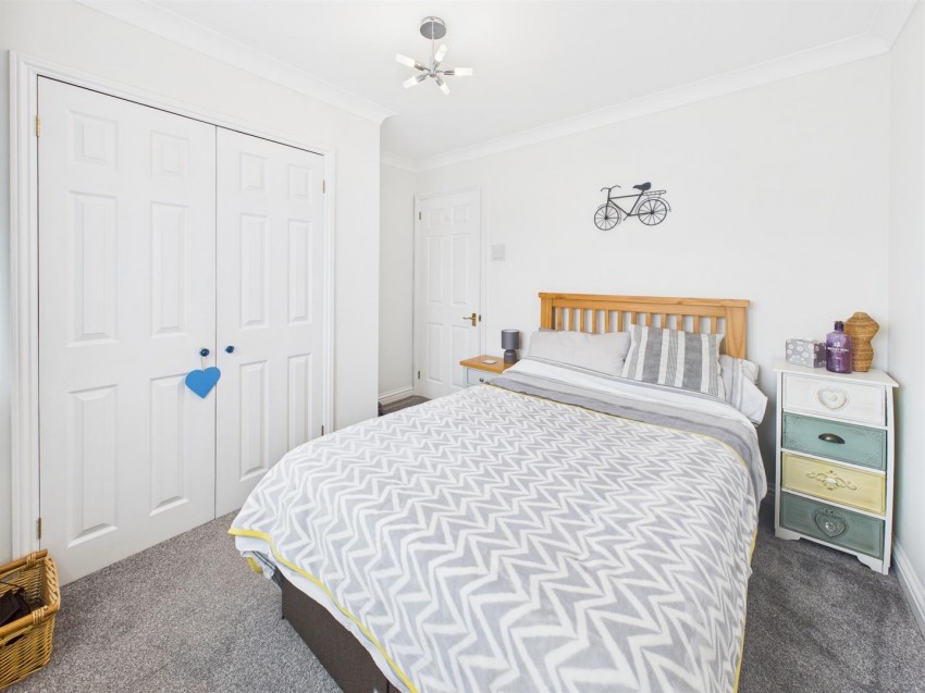 Images for Upton Lane, Abbeymead, Gloucester