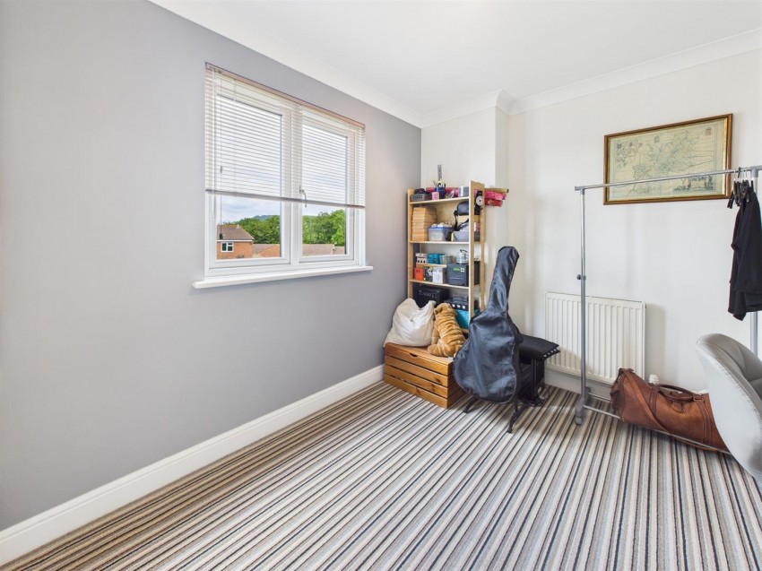 Images for Upton Lane, Abbeymead, Gloucester