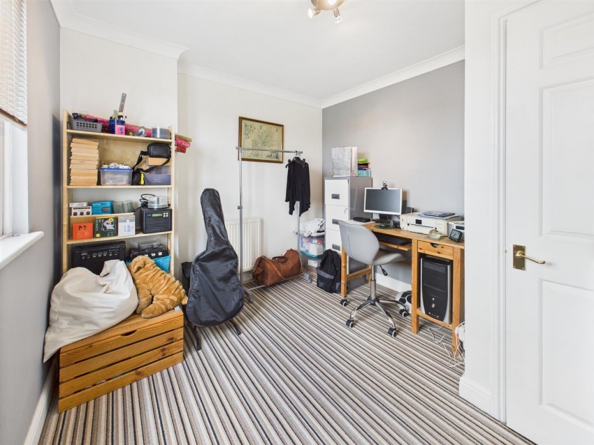 Images for Upton Lane, Abbeymead, Gloucester