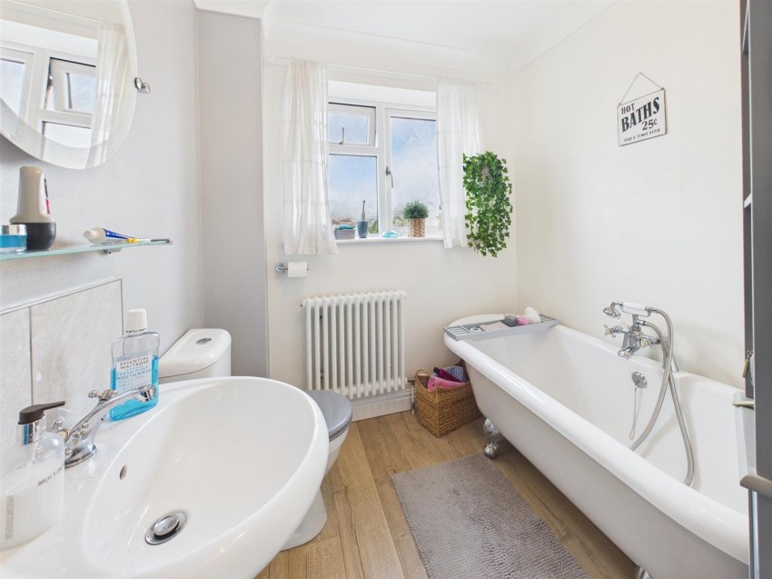 Images for Upton Lane, Abbeymead, Gloucester