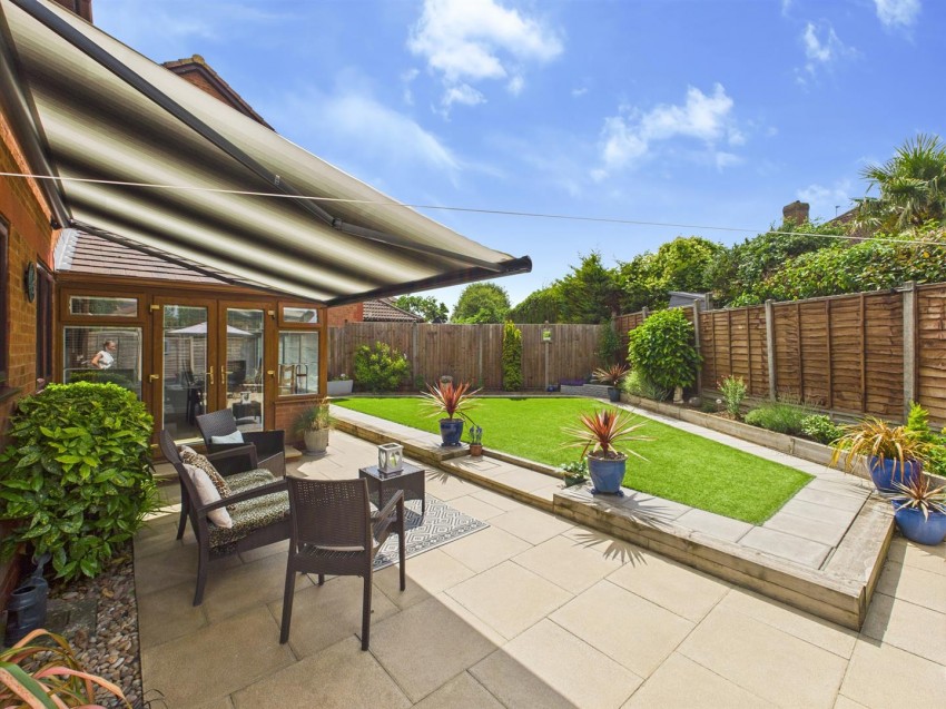 Images for Upton Lane, Abbeymead, Gloucester