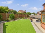 Images for Upton Lane, Abbeymead, Gloucester