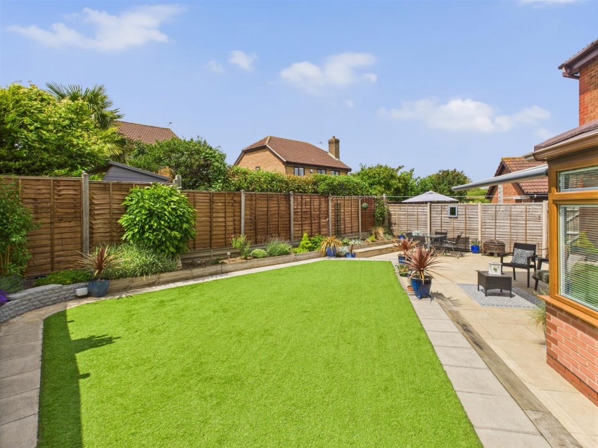 Images for Upton Lane, Abbeymead, Gloucester