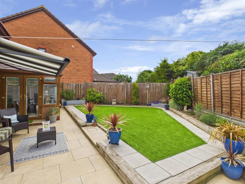 Images for Upton Lane, Abbeymead, Gloucester