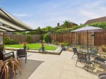 Images for Upton Lane, Abbeymead, Gloucester