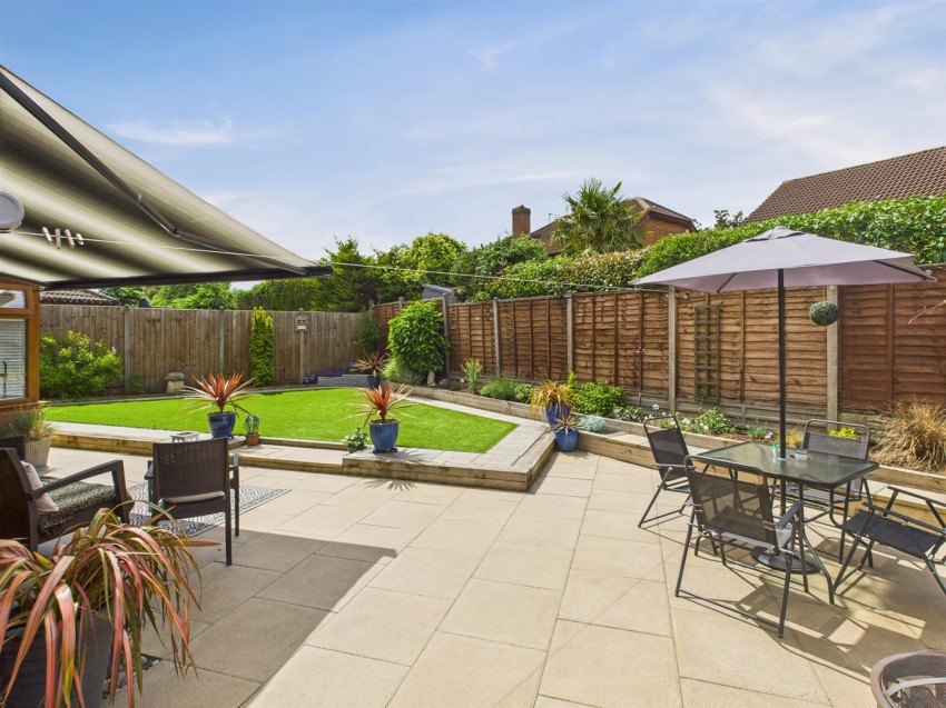 Images for Upton Lane, Abbeymead, Gloucester