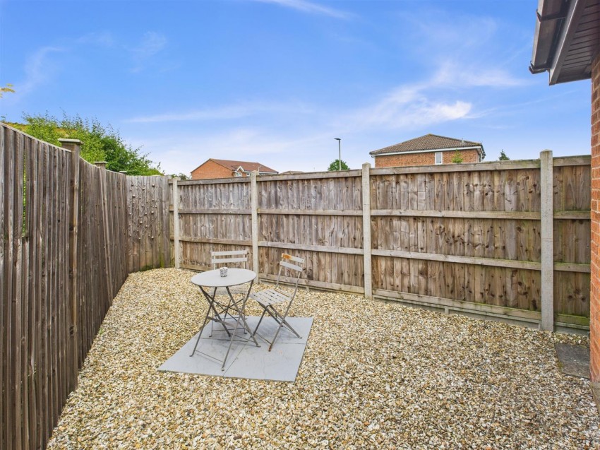 Images for Upton Lane, Abbeymead, Gloucester