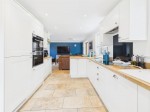Images for Upton Lane, Abbeymead, Gloucester
