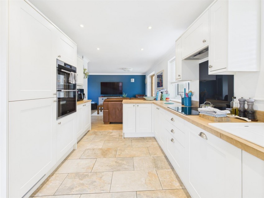 Images for Upton Lane, Abbeymead, Gloucester