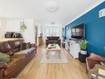 Images for Upton Lane, Abbeymead, Gloucester