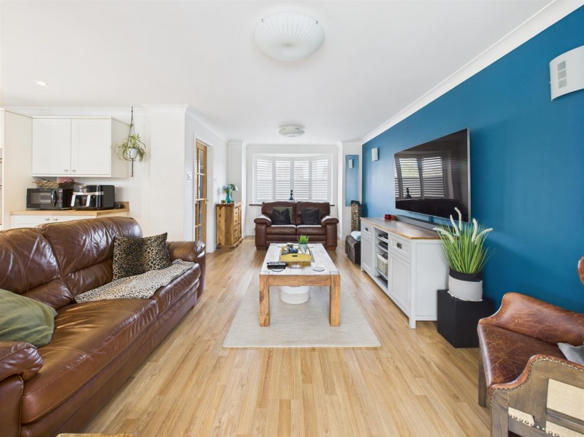 Images for Upton Lane, Abbeymead, Gloucester
