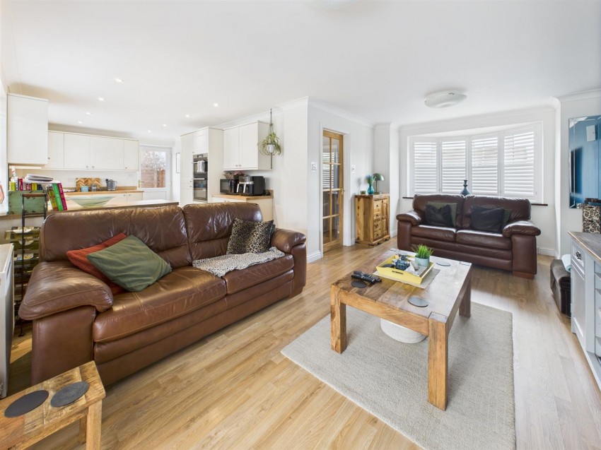 Images for Upton Lane, Abbeymead, Gloucester