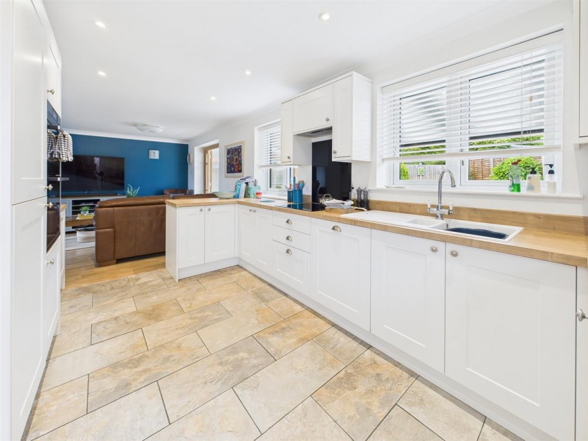 Images for Upton Lane, Abbeymead, Gloucester