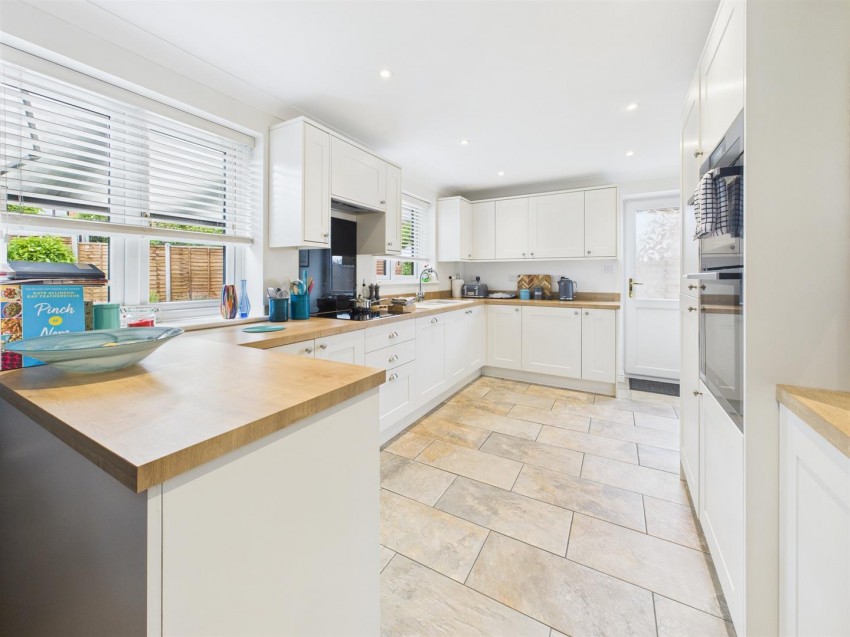 Images for Upton Lane, Abbeymead, Gloucester